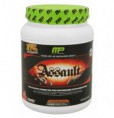 ASSAULT - 736 GR (a partir de R$ 229,90)
