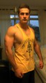 /album/galeria-best-nutrition/luis-jpg/